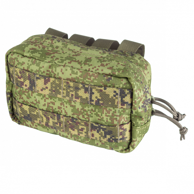 ПОДСУМОК УТИЛИТАРНЫЙ ГОРИЗОНТАЛЬНЫЙ UP-108