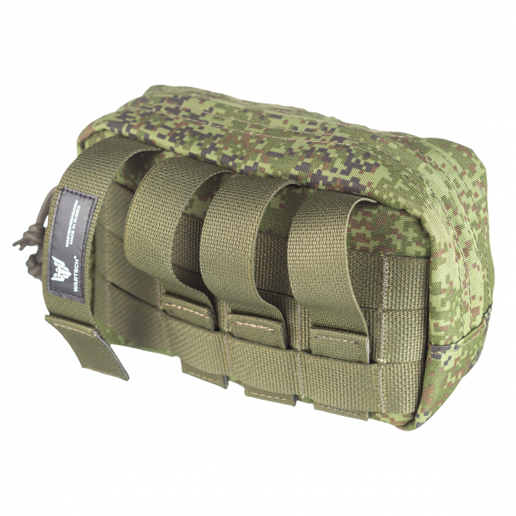 ПОДСУМОК УТИЛИТАРНЫЙ ГОРИЗОНТАЛЬНЫЙ UP-108