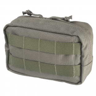 ПОДСУМОК УТИЛИТАРНЫЙ ГОРИЗОНТАЛЬНЫЙ UP-108