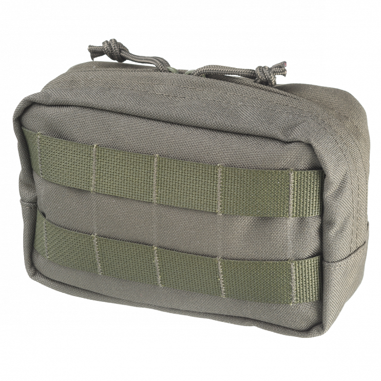 ПОДСУМОК УТИЛИТАРНЫЙ ГОРИЗОНТАЛЬНЫЙ UP-108