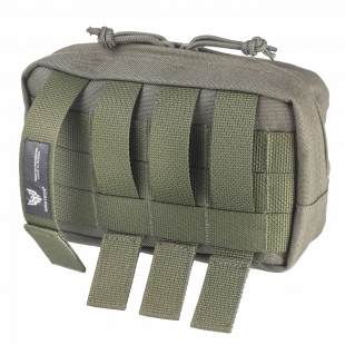 ПОДСУМОК УТИЛИТАРНЫЙ ГОРИЗОНТАЛЬНЫЙ UP-108