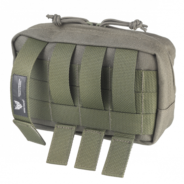 ПОДСУМОК УТИЛИТАРНЫЙ ГОРИЗОНТАЛЬНЫЙ UP-108