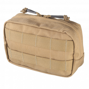 ПОДСУМОК УТИЛИТАРНЫЙ ГОРИЗОНТАЛЬНЫЙ UP-108