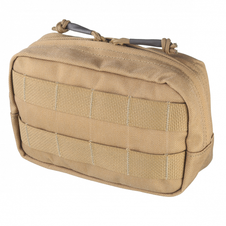 ПОДСУМОК УТИЛИТАРНЫЙ ГОРИЗОНТАЛЬНЫЙ UP-108