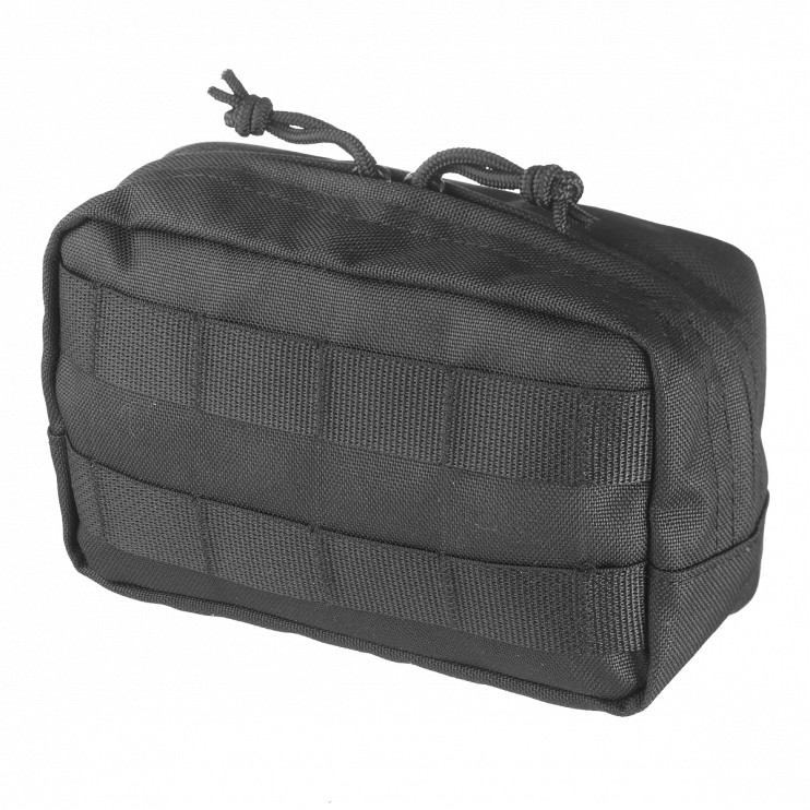 ПОДСУМОК УТИЛИТАРНЫЙ ГОРИЗОНТАЛЬНЫЙ UP-108