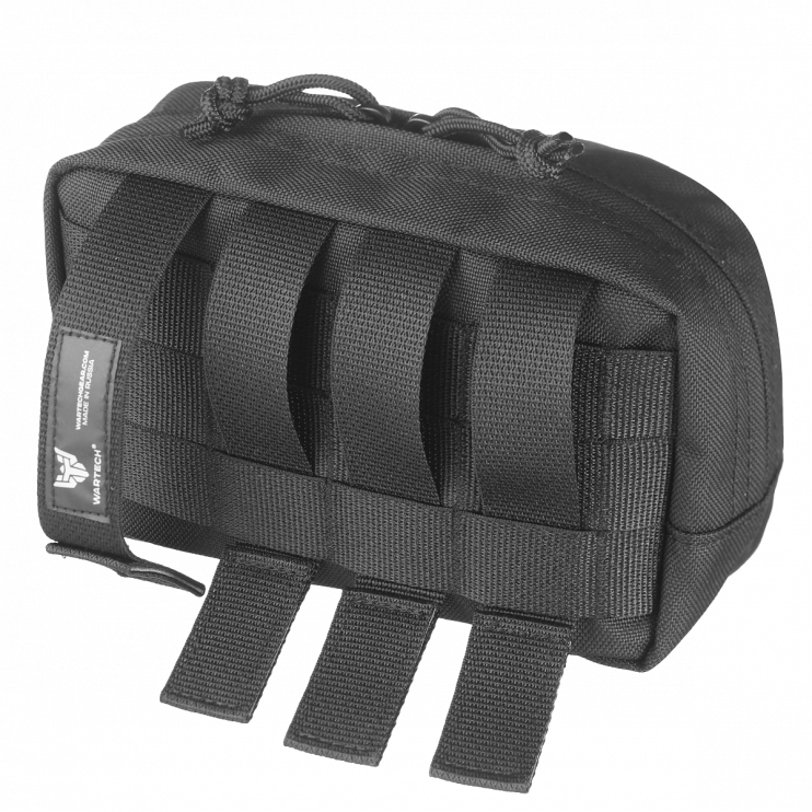 ПОДСУМОК УТИЛИТАРНЫЙ ГОРИЗОНТАЛЬНЫЙ UP-108