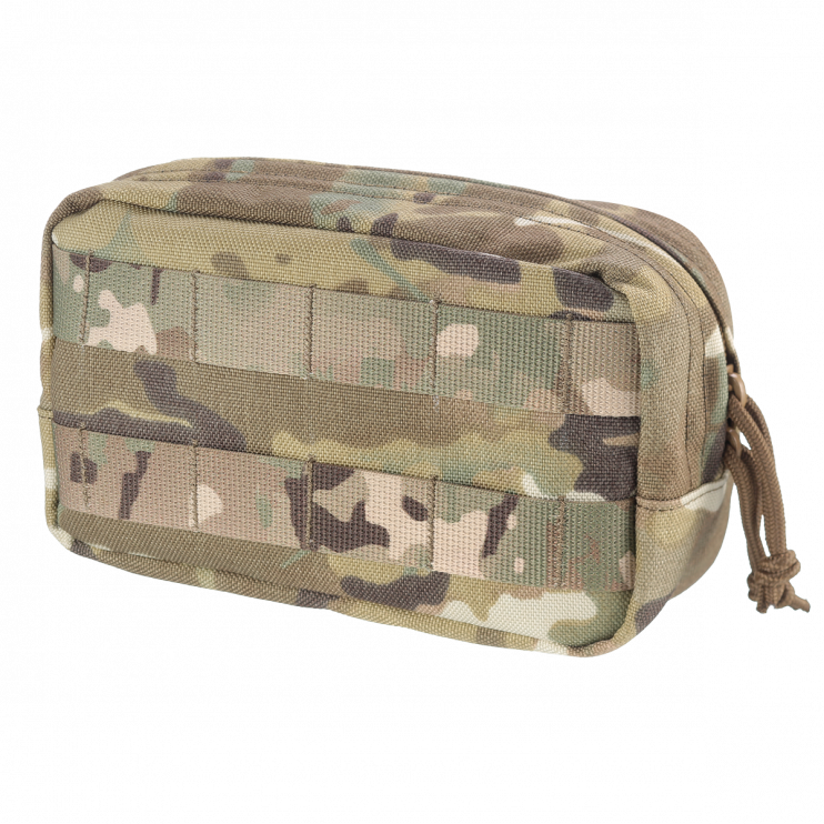 ПОДСУМОК УТИЛИТАРНЫЙ ГОРИЗОНТАЛЬНЫЙ UP-108