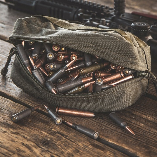 ПОДСУМОК УТИЛИТАРНЫЙ ГОРИЗОНТАЛЬНЫЙ UP-108