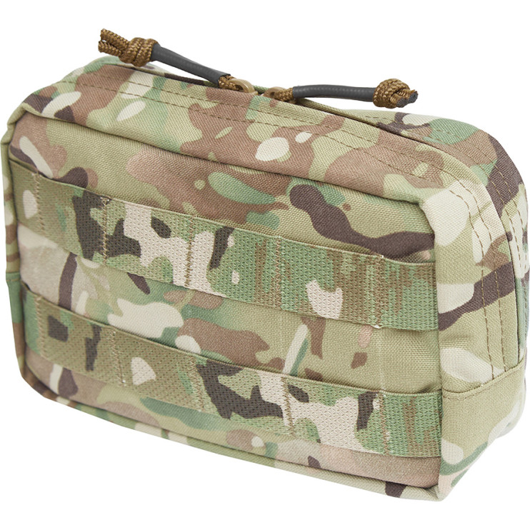 ПОДСУМОК УТИЛИТАРНЫЙ ГОРИЗОНТАЛЬНЫЙ UP-108