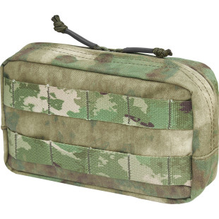 ПОДСУМОК УТИЛИТАРНЫЙ ГОРИЗОНТАЛЬНЫЙ UP-108