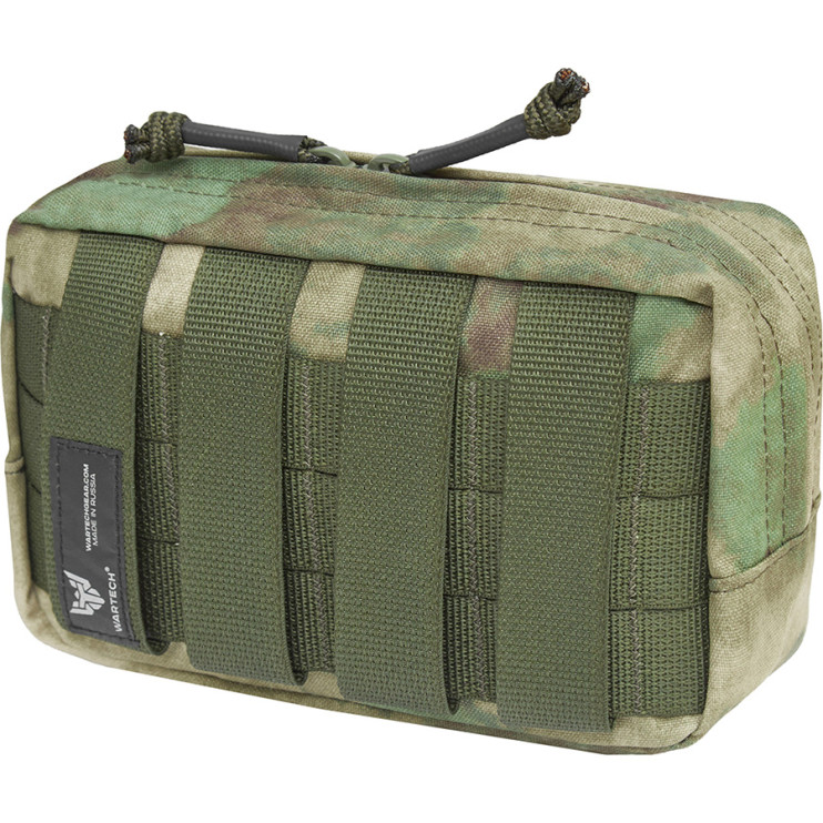 ПОДСУМОК УТИЛИТАРНЫЙ ГОРИЗОНТАЛЬНЫЙ UP-108