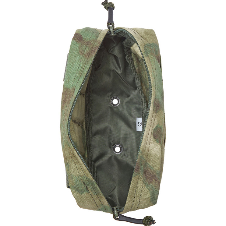 ПОДСУМОК УТИЛИТАРНЫЙ ГОРИЗОНТАЛЬНЫЙ UP-108