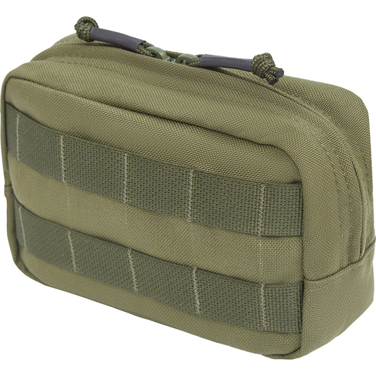 ПОДСУМОК УТИЛИТАРНЫЙ ГОРИЗОНТАЛЬНЫЙ UP-108