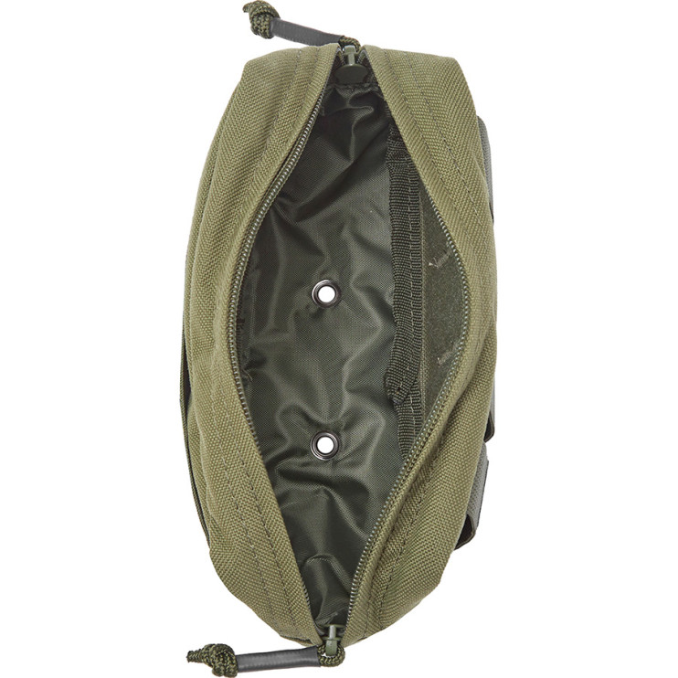 ПОДСУМОК УТИЛИТАРНЫЙ ГОРИЗОНТАЛЬНЫЙ UP-108