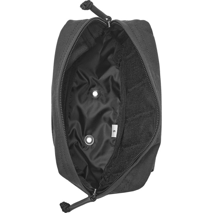 ПОДСУМОК УТИЛИТАРНЫЙ ГОРИЗОНТАЛЬНЫЙ UP-108