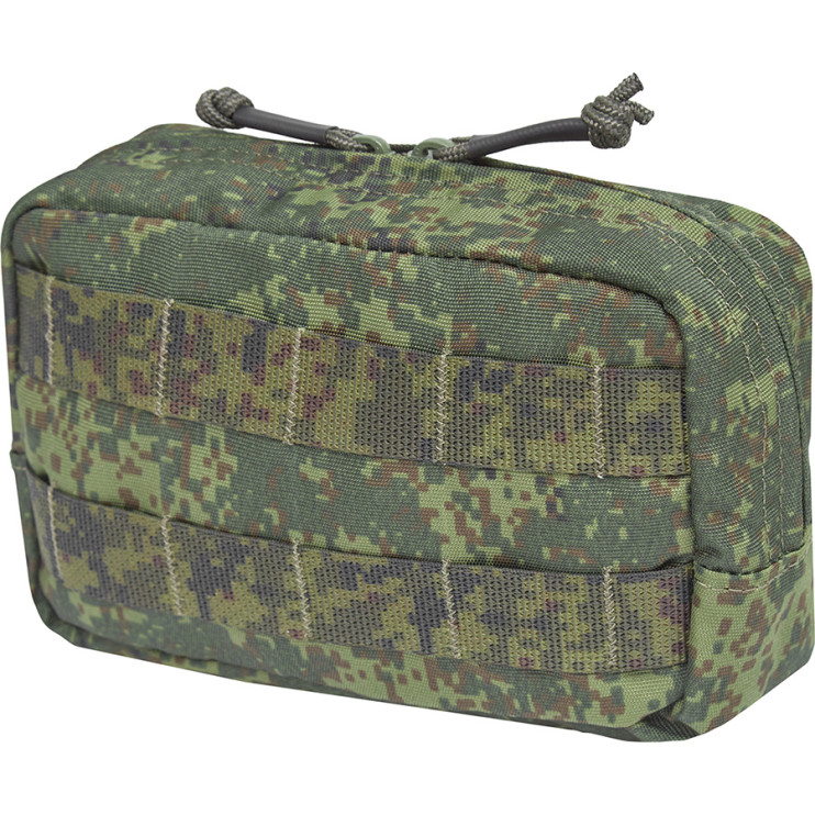 ПОДСУМОК УТИЛИТАРНЫЙ ГОРИЗОНТАЛЬНЫЙ UP-108