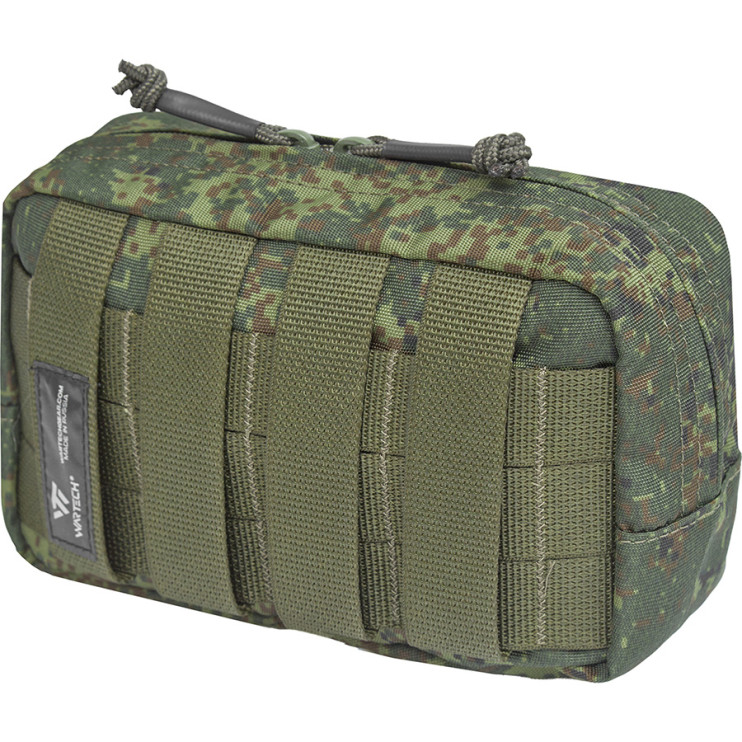 ПОДСУМОК УТИЛИТАРНЫЙ ГОРИЗОНТАЛЬНЫЙ UP-108