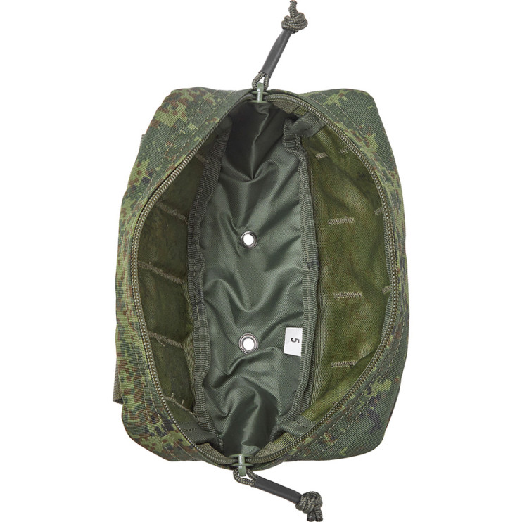 ПОДСУМОК УТИЛИТАРНЫЙ ГОРИЗОНТАЛЬНЫЙ UP-108