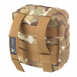 ПОДСУМОК УТИЛИТАРНЫЙ ВЕРТИКАЛЬНЫЙ UP-109