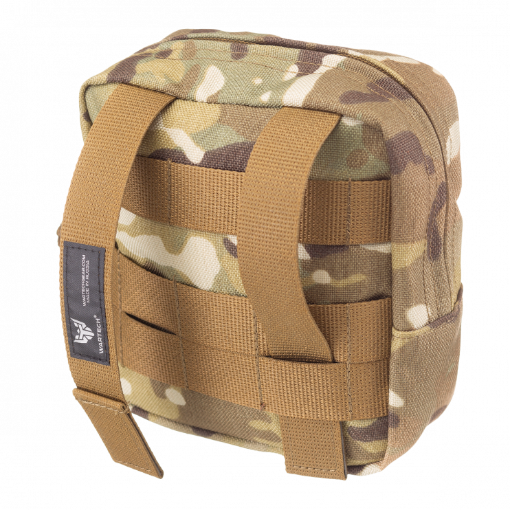 ПОДСУМОК УТИЛИТАРНЫЙ ВЕРТИКАЛЬНЫЙ UP-109