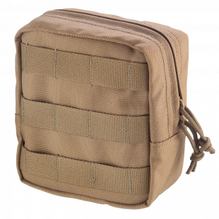 ПОДСУМОК УТИЛИТАРНЫЙ ВЕРТИКАЛЬНЫЙ UP-109