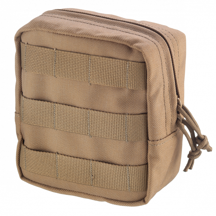 ПОДСУМОК УТИЛИТАРНЫЙ ВЕРТИКАЛЬНЫЙ UP-109