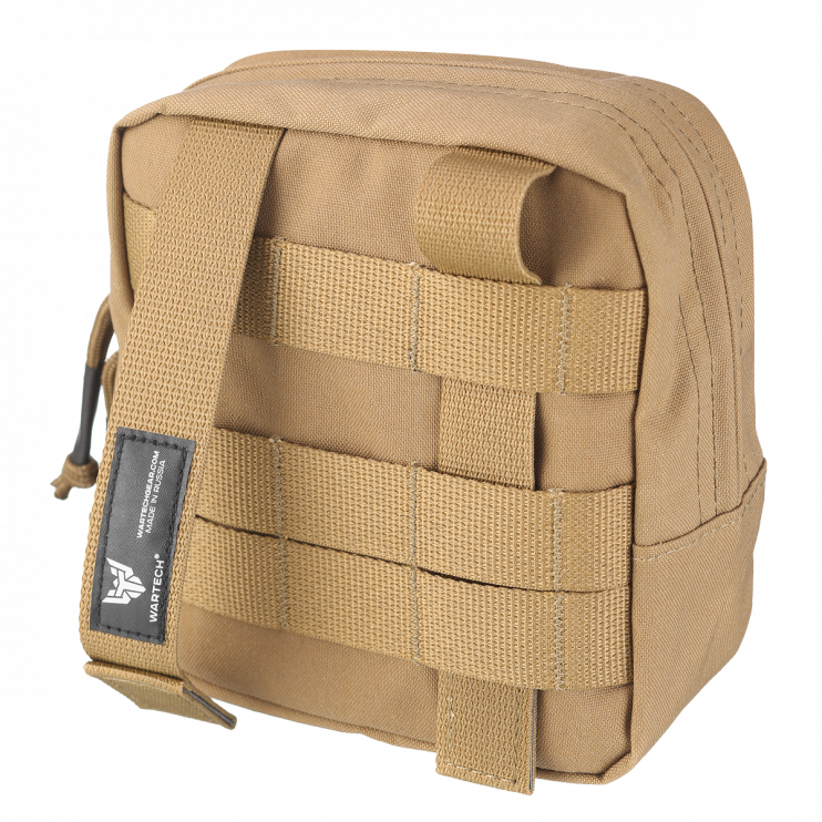 ПОДСУМОК УТИЛИТАРНЫЙ ВЕРТИКАЛЬНЫЙ UP-109