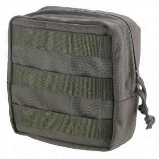 ПОДСУМОК УТИЛИТАРНЫЙ ВЕРТИКАЛЬНЫЙ UP-109