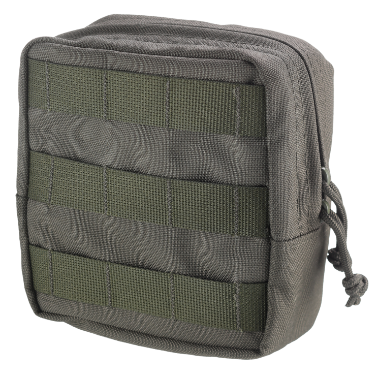 ПОДСУМОК УТИЛИТАРНЫЙ ВЕРТИКАЛЬНЫЙ UP-109