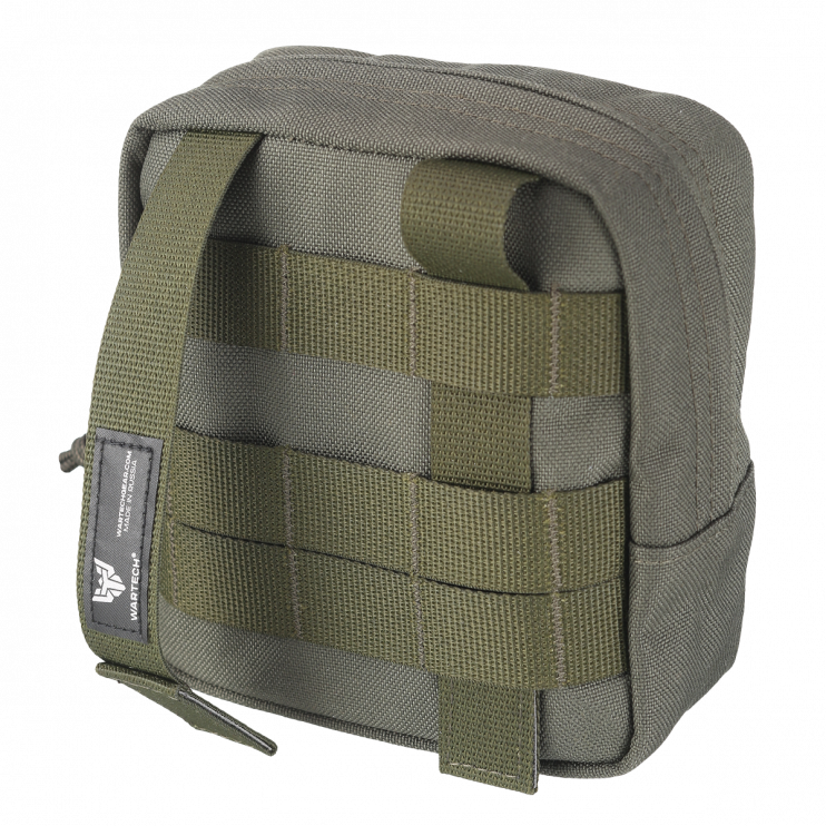 ПОДСУМОК УТИЛИТАРНЫЙ ВЕРТИКАЛЬНЫЙ UP-109