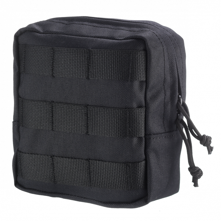 ПОДСУМОК УТИЛИТАРНЫЙ ВЕРТИКАЛЬНЫЙ UP-109