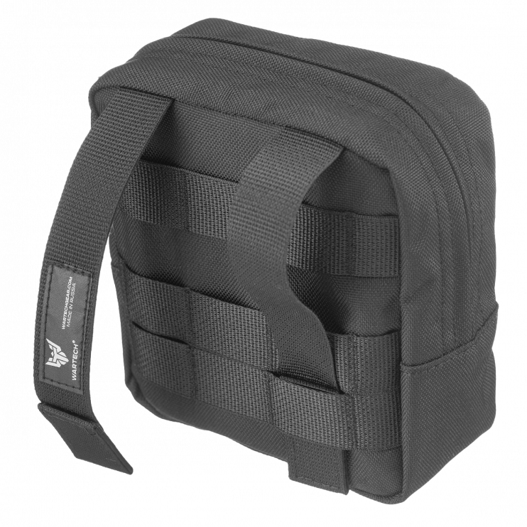 ПОДСУМОК УТИЛИТАРНЫЙ ВЕРТИКАЛЬНЫЙ UP-109