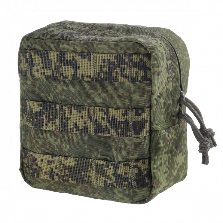 ПОДСУМОК УТИЛИТАРНЫЙ ВЕРТИКАЛЬНЫЙ UP-109