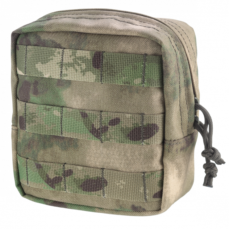 ПОДСУМОК УТИЛИТАРНЫЙ ВЕРТИКАЛЬНЫЙ UP-109