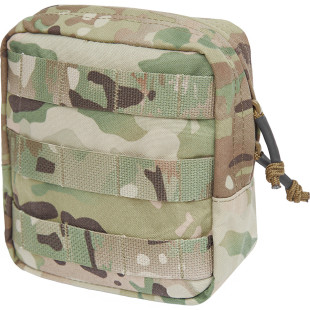 ПОДСУМОК УТИЛИТАРНЫЙ ВЕРТИКАЛЬНЫЙ UP-109