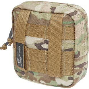 ПОДСУМОК УТИЛИТАРНЫЙ ВЕРТИКАЛЬНЫЙ UP-109