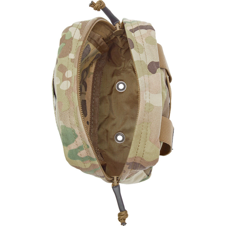 ПОДСУМОК УТИЛИТАРНЫЙ ВЕРТИКАЛЬНЫЙ UP-109