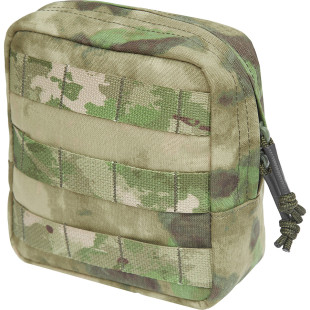 ПОДСУМОК УТИЛИТАРНЫЙ ВЕРТИКАЛЬНЫЙ UP-109