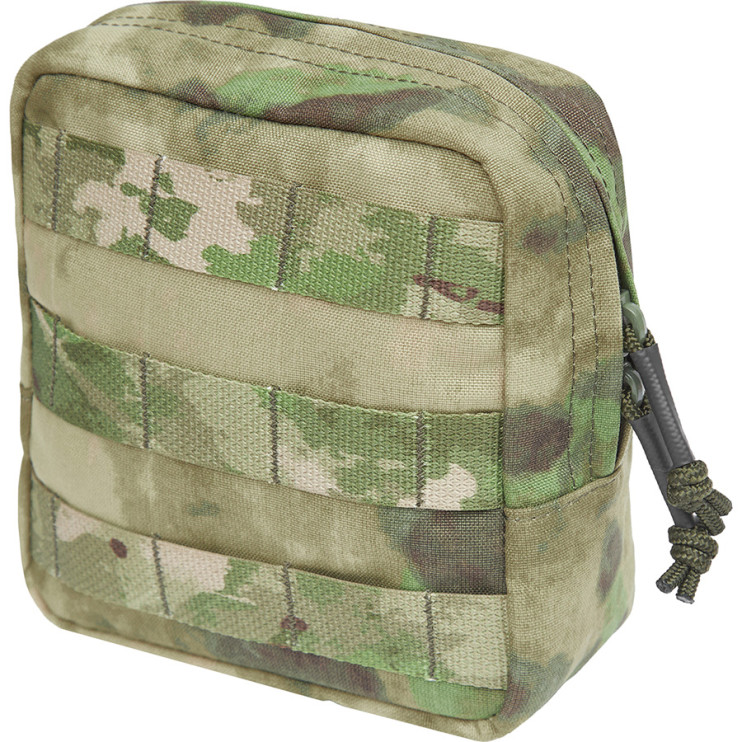 ПОДСУМОК УТИЛИТАРНЫЙ ВЕРТИКАЛЬНЫЙ UP-109