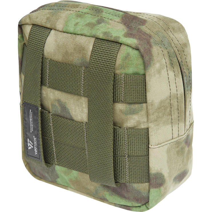 ПОДСУМОК УТИЛИТАРНЫЙ ВЕРТИКАЛЬНЫЙ UP-109