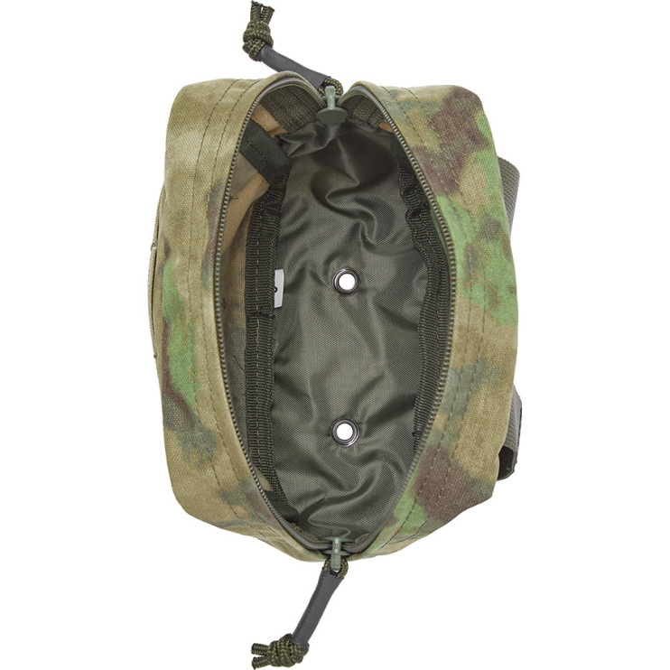 ПОДСУМОК УТИЛИТАРНЫЙ ВЕРТИКАЛЬНЫЙ UP-109