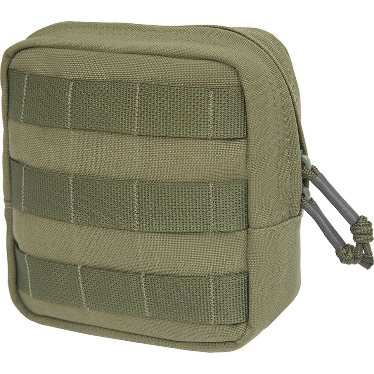 ПОДСУМОК УТИЛИТАРНЫЙ ВЕРТИКАЛЬНЫЙ UP-109