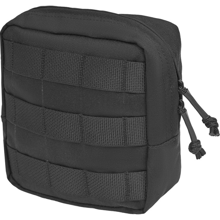 ПОДСУМОК УТИЛИТАРНЫЙ ВЕРТИКАЛЬНЫЙ UP-109