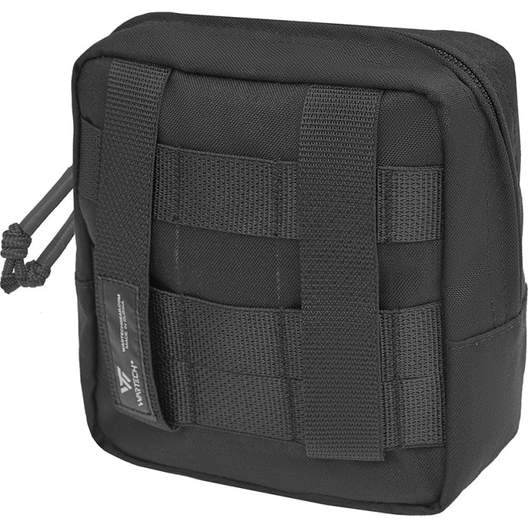 ПОДСУМОК УТИЛИТАРНЫЙ ВЕРТИКАЛЬНЫЙ UP-109