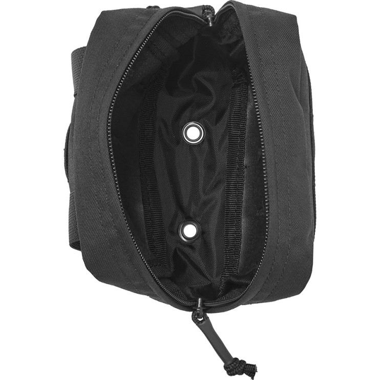 ПОДСУМОК УТИЛИТАРНЫЙ ВЕРТИКАЛЬНЫЙ UP-109