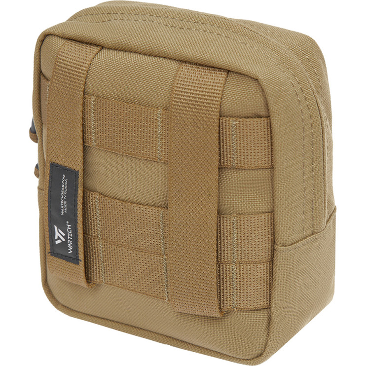 ПОДСУМОК УТИЛИТАРНЫЙ ВЕРТИКАЛЬНЫЙ UP-109