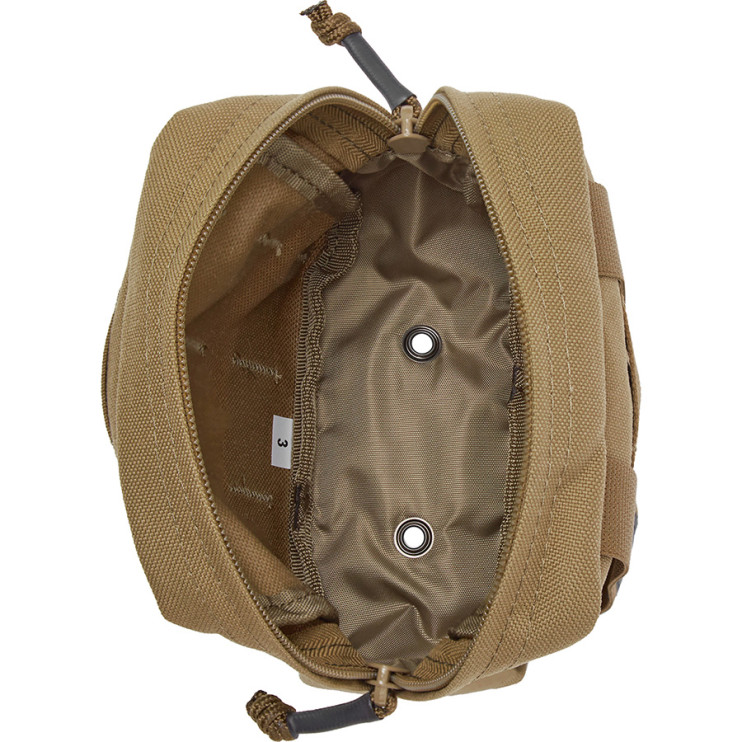 ПОДСУМОК УТИЛИТАРНЫЙ ВЕРТИКАЛЬНЫЙ UP-109