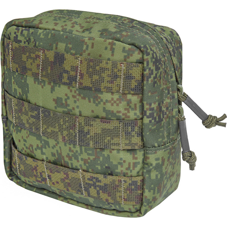 ПОДСУМОК УТИЛИТАРНЫЙ ВЕРТИКАЛЬНЫЙ UP-109