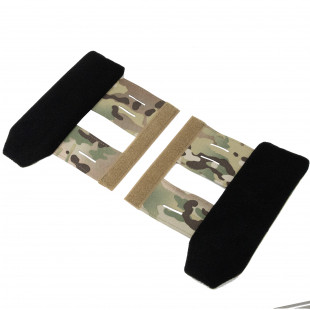 ПЛЕЧЕВЫЕ НАКЛАДКИ TV-151