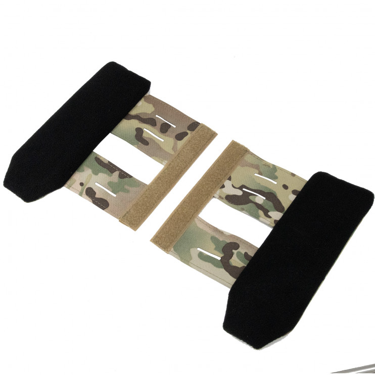 ПЛЕЧЕВЫЕ НАКЛАДКИ TV-151